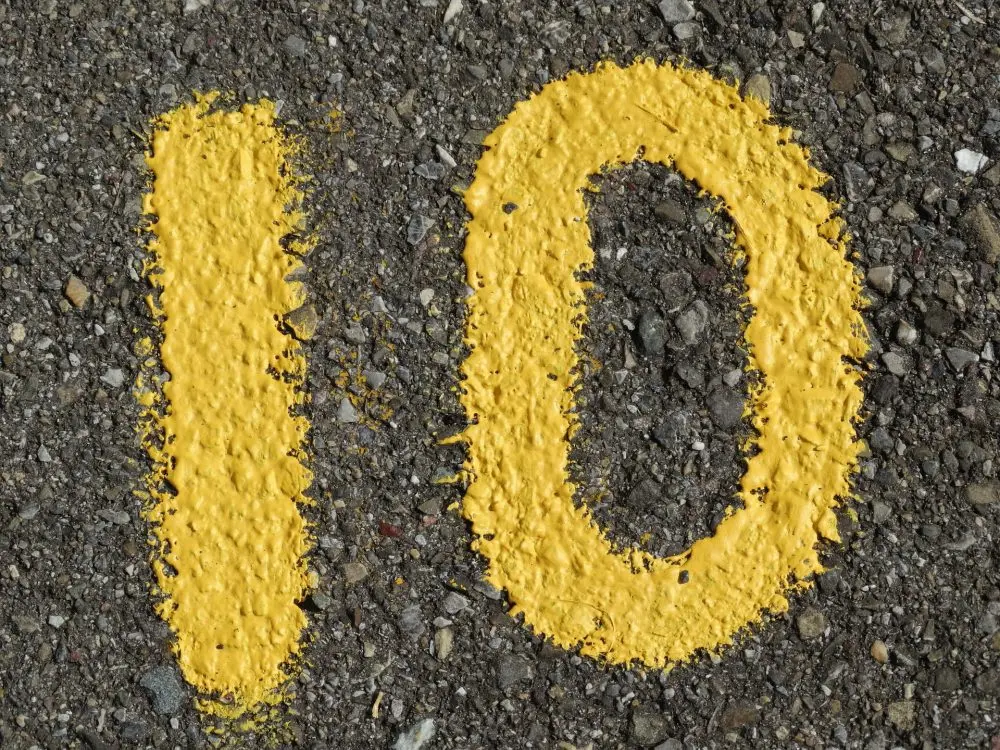 10 lucruri