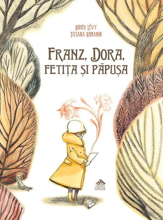 Franz Dora