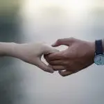 Secretul pentru a pune limite cu blândețe, dar și fermitate